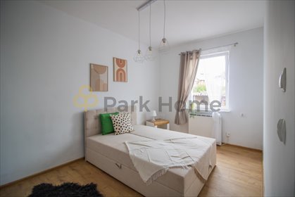 mieszkanie na sprzedaż 64m2 mieszkanie Międzyrzecz