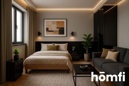 mieszkanie na sprzedaż 27m2 mieszkanie Łódź, Śródmieście, Jana Kilińskiego