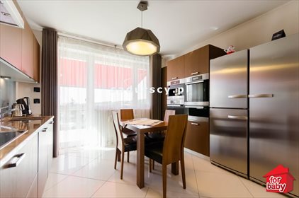 dom na sprzedaż 290m2 dom Mogilany, Zakopiańska