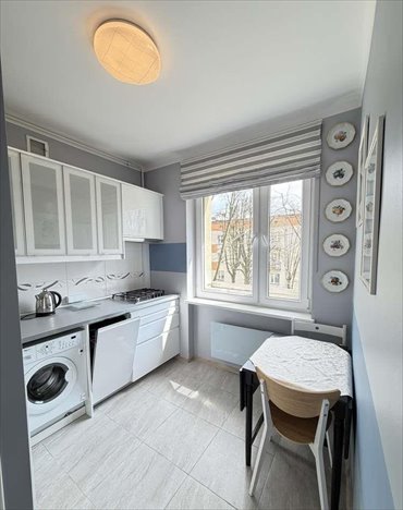 mieszkanie na sprzedaż 34m2 mieszkanie Czeladź, centrum, Juliana Tuwima