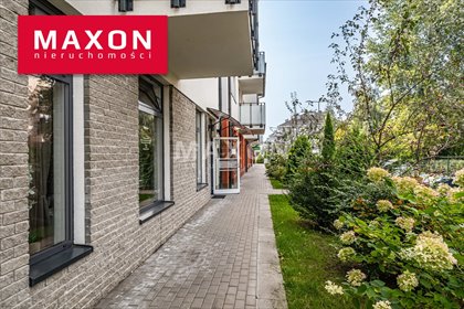 lokal użytkowy na wynajem 95m2 lokal użytkowy Warszawa, Białołęka, ul. Skarbka z Gór