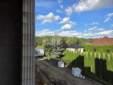 mieszkanie na sprzedaż 66m2 mieszkanie Osielsko