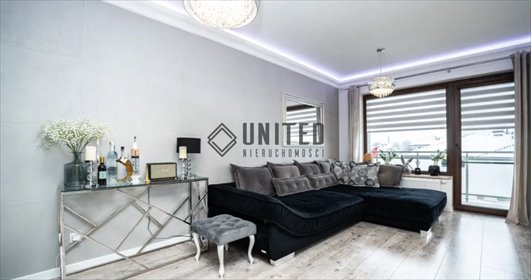 mieszkanie na sprzedaż 71m2 mieszkanie Wrocław, Marszowice, Marszowice, Teofila Modelskiego