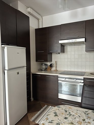 mieszkanie na wynajem 42m2 mieszkanie Warszawa, Białołęka, Sprawna
