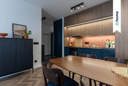 mieszkanie na sprzedaż 41m2 mieszkanie Łódź, Górna, Senatorska