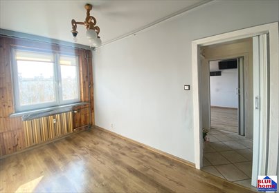 Sprzedam 2-pokojowe mieszkanie 39,5 m² w Czeladzi mieszkanie Czeladź, Centrum