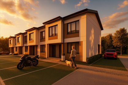 mieszkanie na sprzedaż 61m2 mieszkanie Rzeszów, Henryka Wieniawskiego