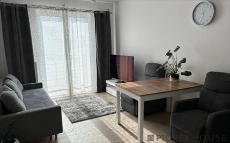 mieszkanie na sprzedaż 104m2 mieszkanie Marki, Rysia