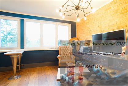 mieszkanie na sprzedaż 56m2 mieszkanie Lublin, Lsm, Konrada Wallenroda