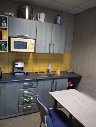 Magazyn na sprzedaż Przeźmierowo 300m2 Foto 4