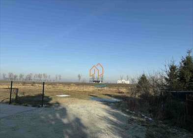 działka na sprzedaż 838m2 działka Środa Wielkopolska