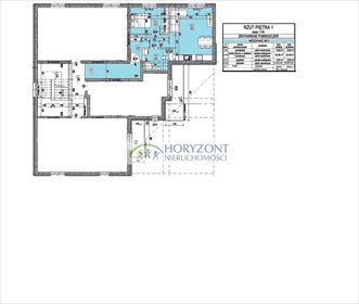 mieszkanie na sprzedaż 50m2 mieszkanie Reda