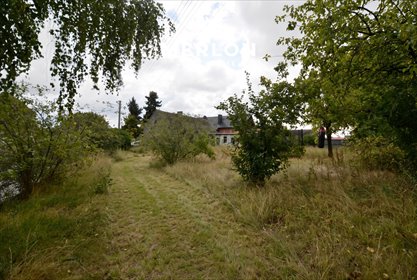 Dom 87 m² z dużą działką 1240 m² - polecam dom Zimnice Małe