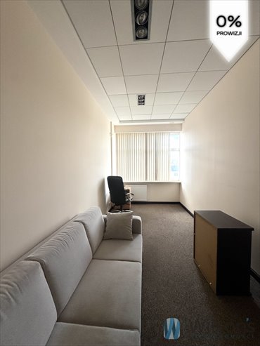 lokal użytkowy na wynajem 251m2 lokal użytkowy Warszawa, Mokotów, Belwederska