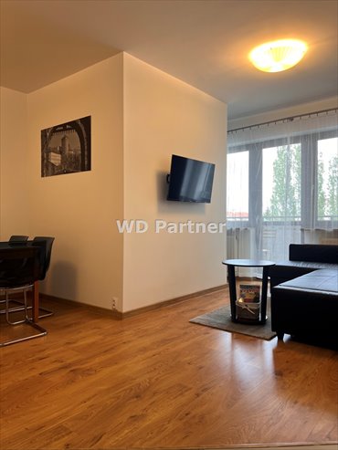 Nowoczesne 2-pokojowe mieszkanie w Lea Residence, Bronowice mieszkanie Kraków, Bronowice