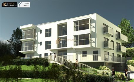 Atrakcyjne 33m2 pod wynajem w Gdyni Grabówek mieszkanie Gdynia, Grabówek, Joachima Lelewela