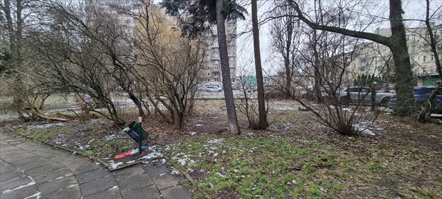 Działka inna na sprzedaż Łódź, Śródmieście, Piotrkowska 2 531m2 Foto 7