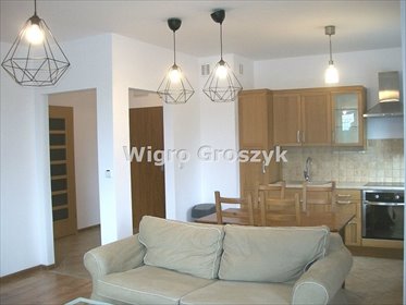 mieszkanie na sprzedaż 51m2 mieszkanie Warszawa, Ursynów, Imielin, Filipiny Płaskowickiej