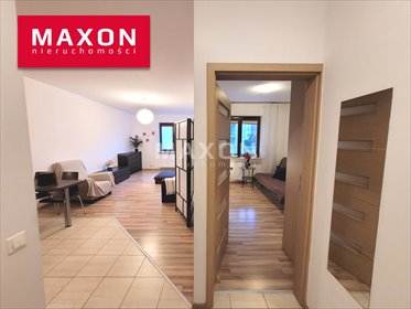 mieszkanie na wynajem 45m2 mieszkanie Warszawa, Bemowo, Pełczyńskiego