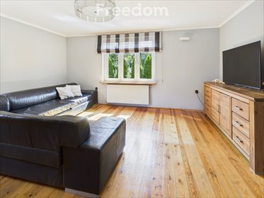 dom na sprzedaż 240m2 dom Chełm