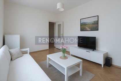 mieszkanie na sprzedaż 61m2 mieszkanie Świdnica