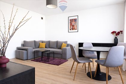 mieszkanie na sprzedaż 32m2 mieszkanie Poznań, Centrum, Tadeusza Kościuszki