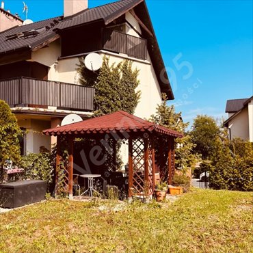 dom na sprzedaż 185m2 dom Brzeg