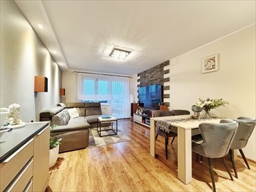 mieszkanie na sprzedaż 67m2 mieszkanie Tczew