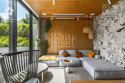 mieszkanie na sprzedaż 49m2 mieszkanie Gdynia, Orłowo, Bernadowska