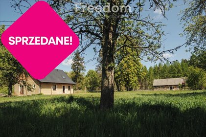 dom na sprzedaż 125m2 dom Ciechocin