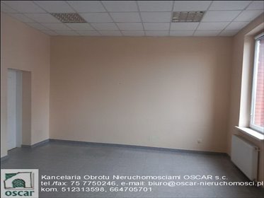 lokal użytkowy na wynajem 71m2 lokal użytkowy Zgorzelec, Centrum