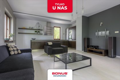 Polecam przestronne 106 m² apartament w Włochach z balkonem i miejscami parkingowymi mieszkanie Warszawa, Włochy, Mikołajska