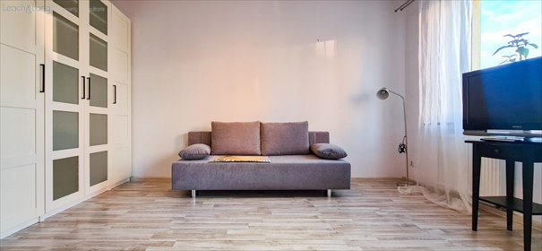 mieszkanie na sprzedaż 39m2 mieszkanie Kraków, Prądnik Biały, Górka Narodowa, Meiera, ks. Józefa