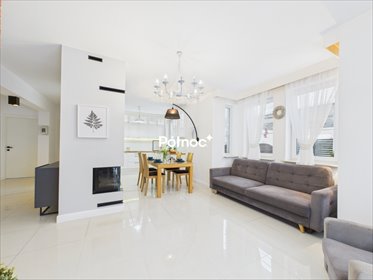 mieszkanie na sprzedaż 85m2 mieszkanie Kobyłka, Mieszka I