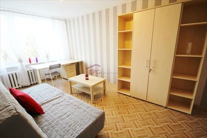 mieszkanie na wynajem 39m2 mieszkanie Katowice, Dąb, Jabłoniowa