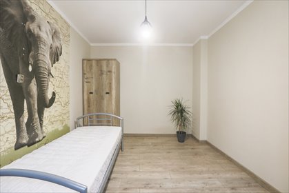 mieszkanie na sprzedaż 68m2 mieszkanie Mieszkowice, Juliusza Słowackiego