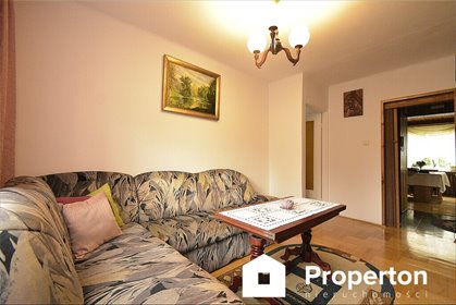 mieszkanie na sprzedaż 61m2 mieszkanie Lublin, Dziesiąta