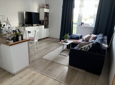 mieszkanie na sprzedaż 38m2 mieszkanie Wrocław, Grabiszyn, Grabiszyn, Spiżowa