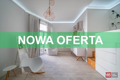 mieszkanie na wynajem 41m2 mieszkanie Warszawa, Śródmieście