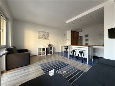 mieszkanie na sprzedaż 31m2 mieszkanie Warszawa, Ursynów, Stanisława Herbsta