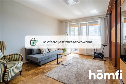 mieszkanie na wynajem 47m2 mieszkanie Gdańsk, Chełm, Witolda Grabowskiego