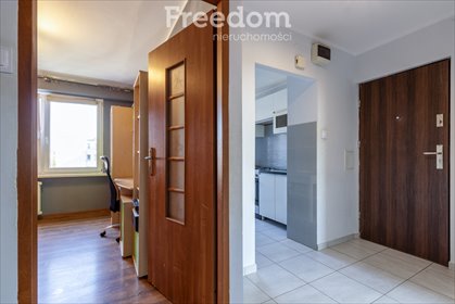 mieszkanie na sprzedaż 60m2 mieszkanie Nisko, Tysiąclecia