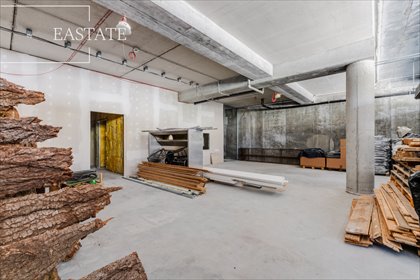 lokal użytkowy na wynajem 162m2 lokal użytkowy Sopot, Centrum, Dworcowa