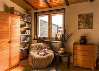 mieszkanie na sprzedaż 103m2 mieszkanie Warszawa, Mokotów, Czerniakowska