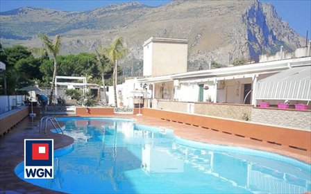 mieszkanie na sprzedaż 74m2 mieszkanie Dzielnica Nadmorska, Carini