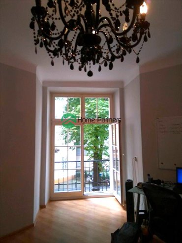 mieszkanie na wynajem 73m2 mieszkanie Warszawa, Śródmieście Powiśle