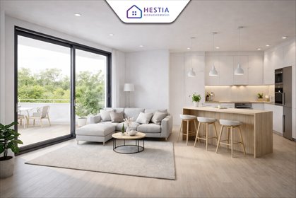 Działka 688 m² w Dobrej (z pozwoleniem na dom dwulokalowy) działka Dobra