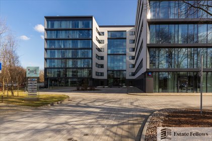 Lokal użytkowy na wynajem Warszawa, Włochy, Równoległa 400m2 Foto 3