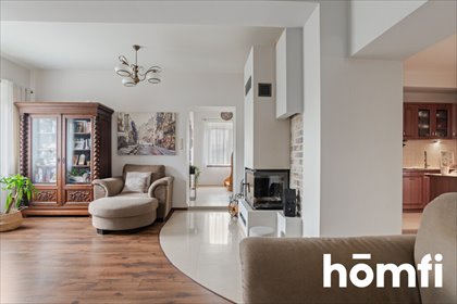 Dom na sprzedaż Plewiska 220m2 Foto 6