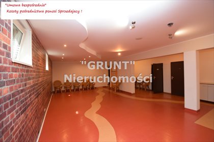 Magazyn na wynajem Piła, Jadwiżyn 115m2 Foto 2